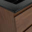 Meuble-lavabo avec comptoir Alexisrose-469774888