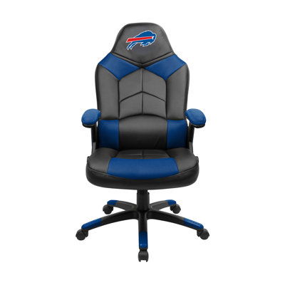 NFL Oversized Gaming Chair