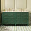 Meuble-lavabo simple Fernada-121114082-121114085