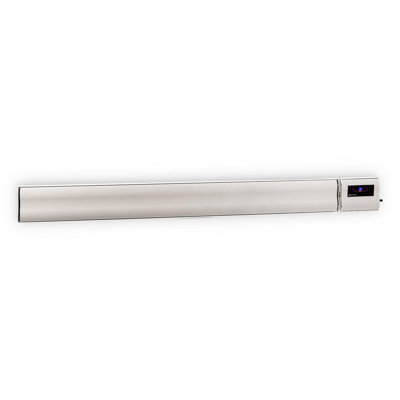 Electric Hanging Patio Heater
