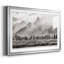 " Teton Range "-390108772-390108779