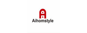AIhomstyle Logo