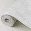 Rouleau de papier peint L 33 pi x l 20,9 po Lucie-Jem Felsic-1222867048