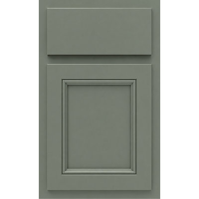 Dwelling Value Southbridge Door Sample