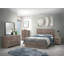 Lit design moderne et minimaliste-1348846724-1348846731