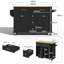 Kitchen Island-1830367892