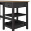 Bureau en L Ozro-1757732666
