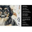 Serviette de cuisine Coffee Bar-1234934652