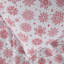 Ensemble de draps 100% flanelle de coton Colyt-2054284992-2054285034