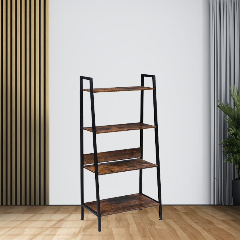 https://assets.wfcdn.com/im/52814717/compr-r85/2316/231680847/24-w-wood-shelving-unit.jpg