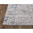 Floral Indoor Rug-19536759