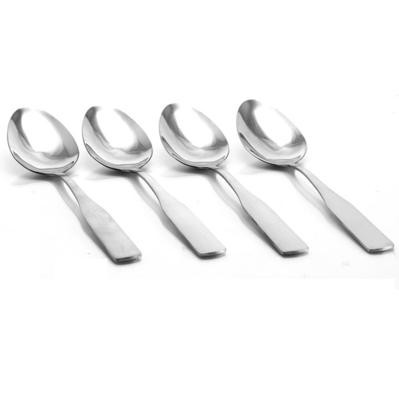 Cuillère à dîner Laddonia
