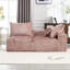 Tissu chenille avec une structure flexible et adaptable de longue durée de vie-1856067865-1856067868
