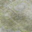 Tapis de qualité supérieure lavable à la machine Mayfield AMF2140 global-1382651504-1382651506