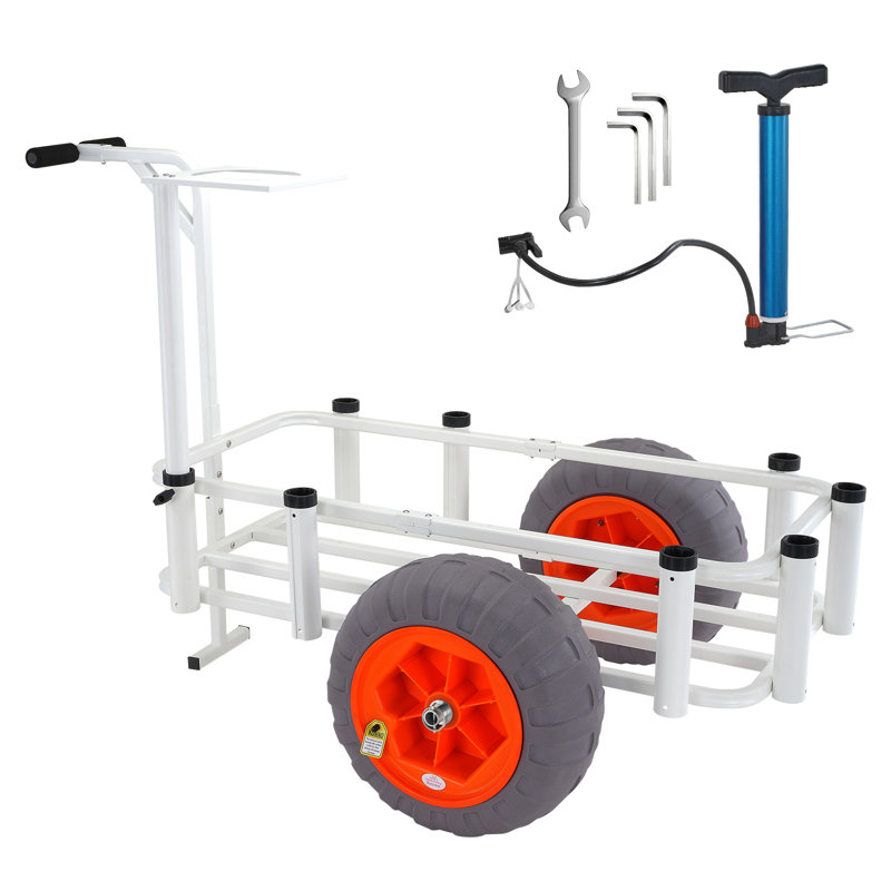 Cart