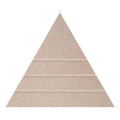 SoundSorb Beige Acoustic Panels