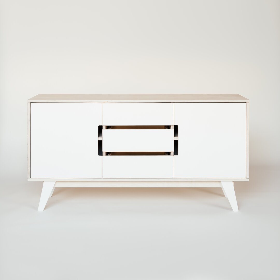 Sideboard Nylah 80 cm