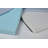 Leni 2'' Memory Foam Mattress Topper-1930922975
