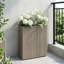 Planter-1456077160