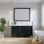 Brittany 60'' W Single Vanity-883768592-883768585-925572533