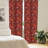 Room Darkening Sliding Panel Pair-1127902752