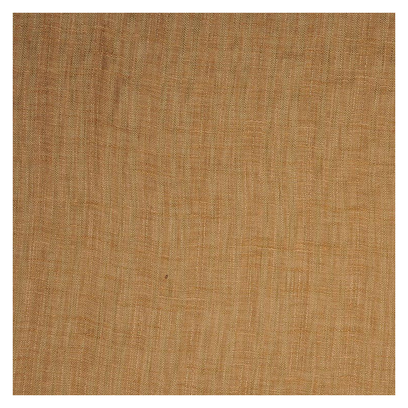 Tissu artisanal, Roche calcaire