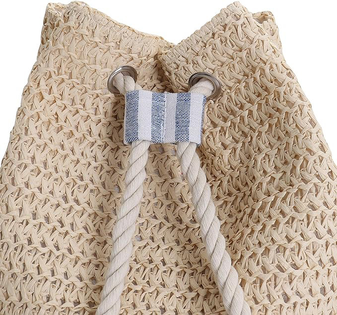 Arlmont & Co. Beach Bag 2 Pack, 2