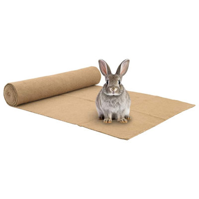 Placemat
