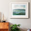River Valley - peinture encadrée-1907272833-1907272894