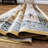 Covin Chenille Oriental Indoor Rug-28454000