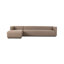 Canapé modulaire Augustine 2 pièces Augustine-539748789-539748790