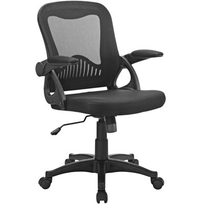 Modway Porch & Den Larissa Office Chair