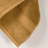 800 GSM Certified Egyptian Cotton Bath Towel Set (Set of 2)-485321088
