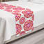 Chemin de lit Ambesonne-106938226