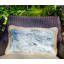 Lumbar Pillow Cover & Insert