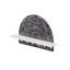 PINE HANGER-907650246