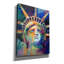 "Statue" par Richard Wallich-994670229