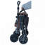 Utilitaire-118887301
