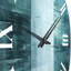 Horloge murale Barlet-2132703657