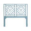 Camden Open-Frame Headboard-826214599-922320823