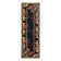 Andersonville Floral Indoor Rug