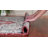 Mahle Area Rug-945499194