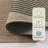Kitchen Runner Washable Rug-1498305294