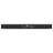 24" 55 dBA Smart Built-In Digital Control Dishwasher-62229216