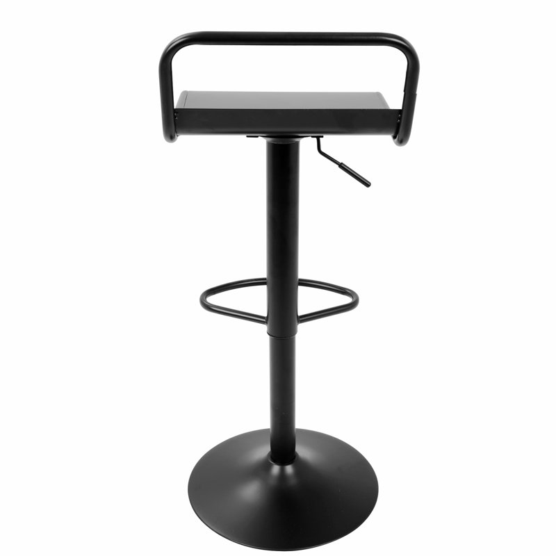 Tabouret de comptoir Raiza