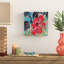« hawaii beauté i », peinture sur toile tendue-2056010410