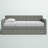 Chandell Upholstered Daybed-1692945588
