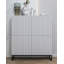 Alik 112cm Sideboard-935767663