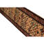 Wool Oriental Area Rug