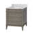Weathered Gray is unavailable